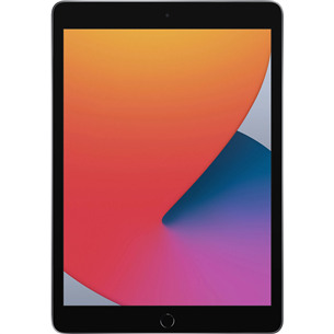 Tablet Apple iPad 8th gen (32 GB) WiFi + LTE