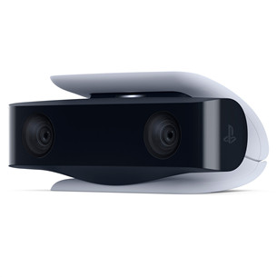 Sony PlayStation 5 HD kaamera