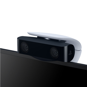 Sony PlayStation 5 HD camera