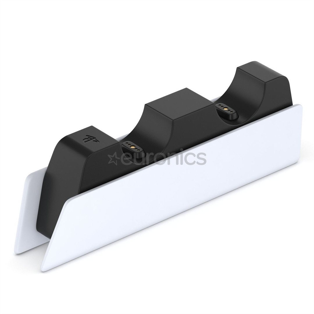 Зарядная станция для контроллера Sony PlayStation 5 DualSense