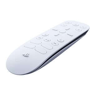 Pult Sony PlayStation 5 Media Remote