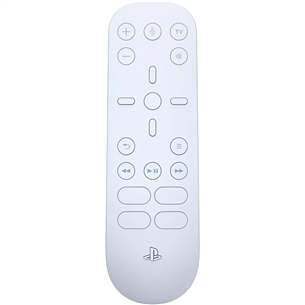 Pult Sony PlayStation 5 Media Remote