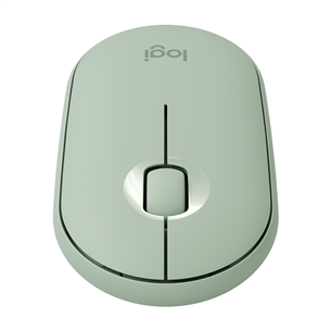Wireless mouse Logitech Pebble M350