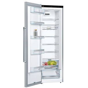 Холодильный шкаф Bosch (186 cm)