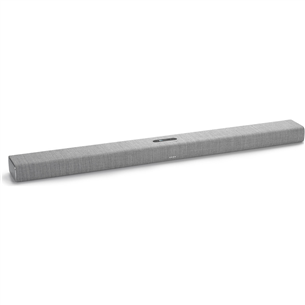 Soundbar Harman Kardon Citation BAR 3.1