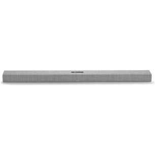 Soundbar Harman Kardon Citation BAR 3.1