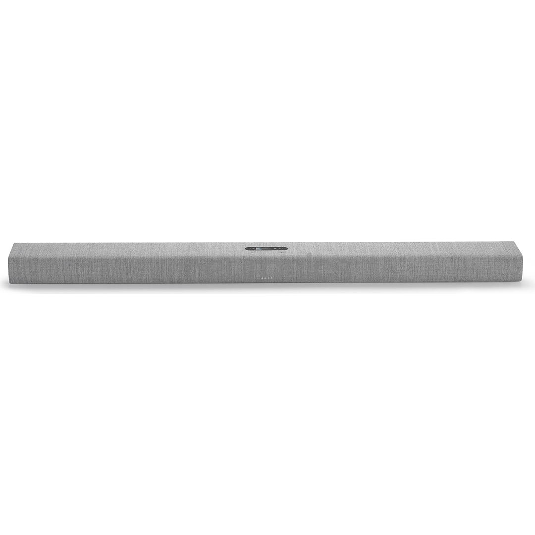 Soundbar Harman Kardon Citation BAR 3.1