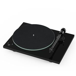 Pro-Ject T1 Phono SB - Vinüülplaadimängija