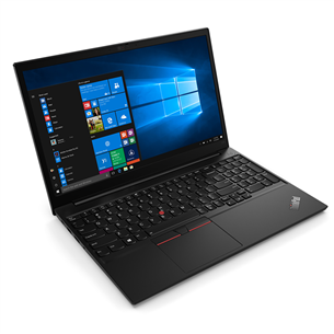 Notebook Lenovo ThinkPad E15 (2nd Gen)