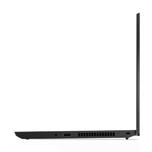 Sülearvuti Lenovo ThinkPad L14