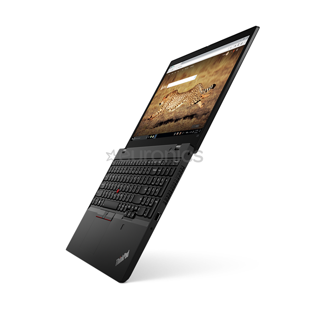 Sülearvuti Lenovo ThinkPad L15
