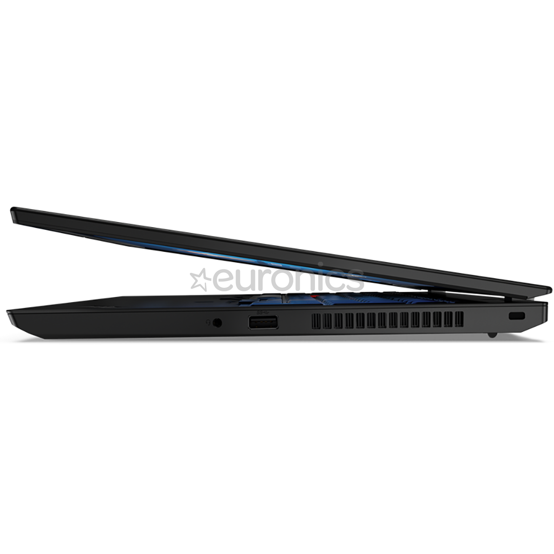 Sülearvuti Lenovo ThinkPad L15