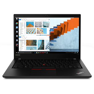 Notebook Lenovo ThinkPad T14