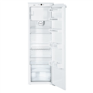 Integreeritav külmik Liebherr (178 cm)