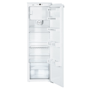 Built-in refrigerator Liebherr (178 cm)