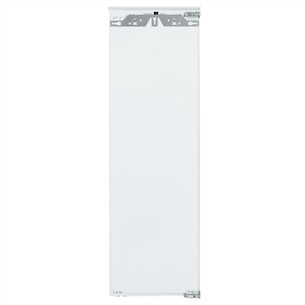 Integreeritav külmik Liebherr (178 cm)
