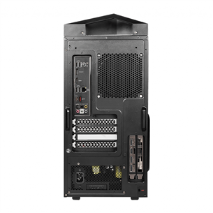 Desktop PC MSI MEG Infinite X 10SD