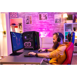 Lauaarvuti MSI MEG Infinite X 10SD