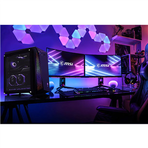 Lauaarvuti MSI MEG Infinite X 10SD
