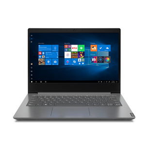 Notebook Lenovo V14 IIL