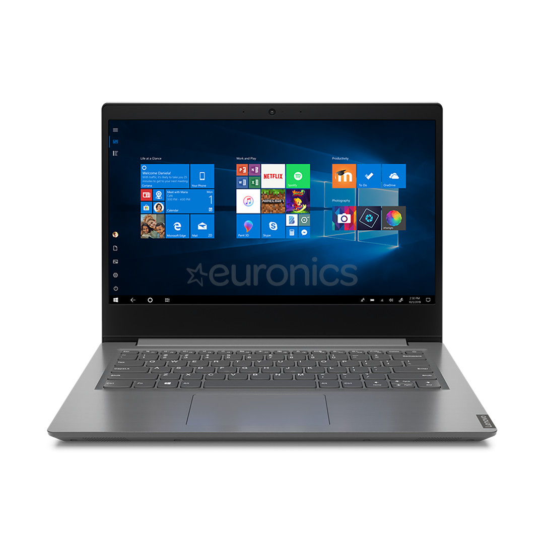 Sülearvuti Lenovo V14 IIL