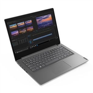 Sülearvuti Lenovo V14 IIL