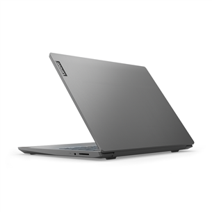 Notebook Lenovo V14 IIL