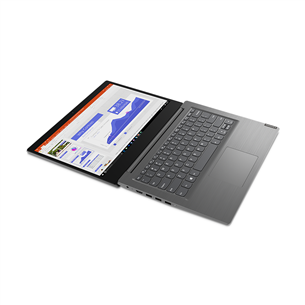 Sülearvuti Lenovo V14 IIL