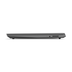 Notebook Lenovo V14 IIL