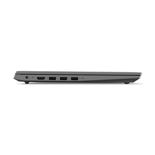 Notebook Lenovo V14 IIL