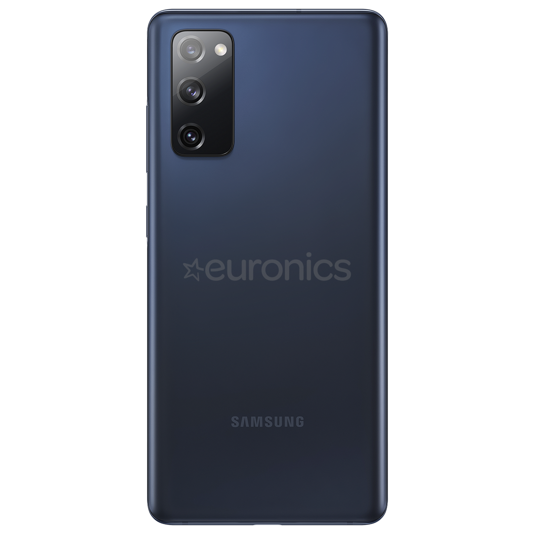 Смартфон Samsung Galaxy S20 FE (128 ГБ)