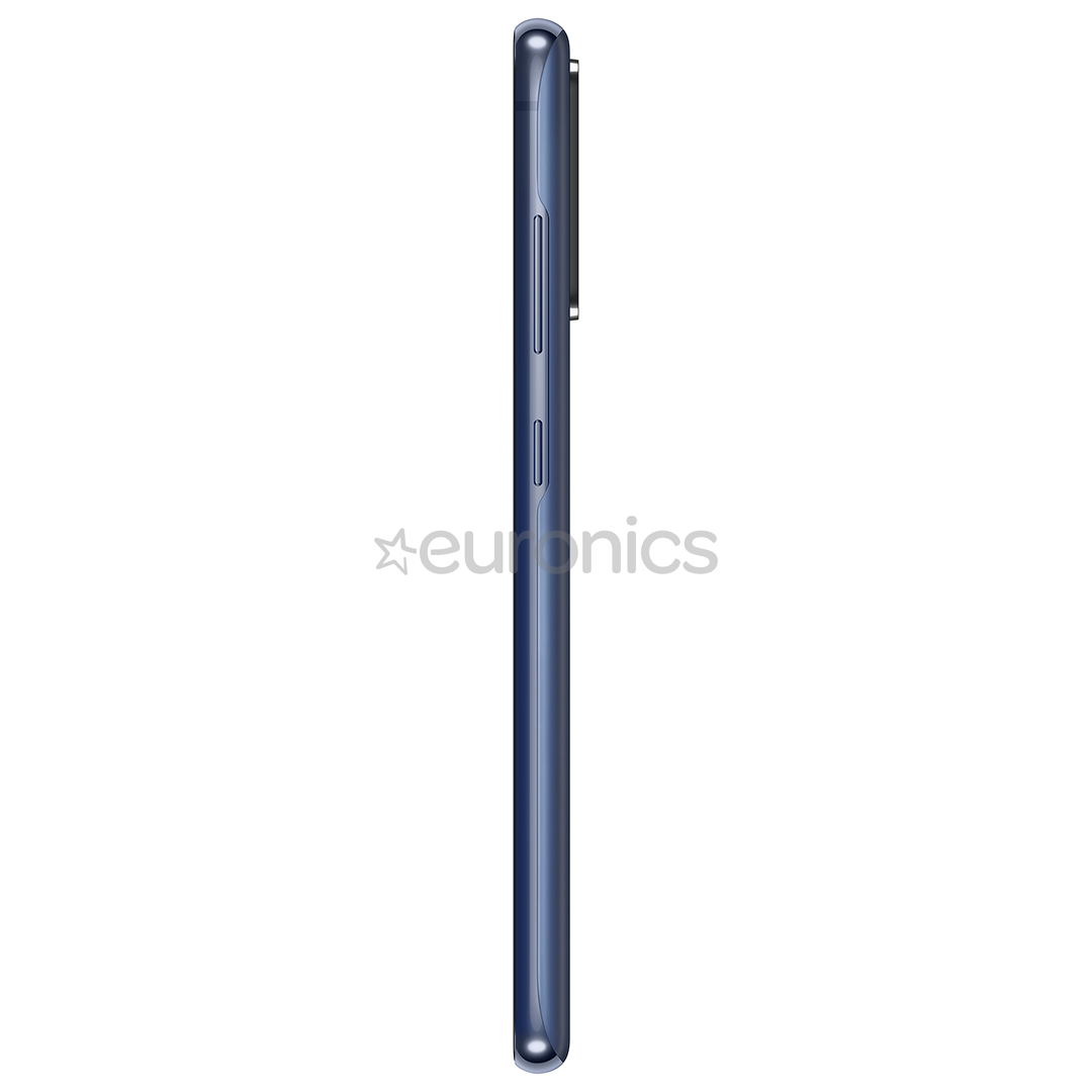 Смартфон Samsung Galaxy S20 FE (128 ГБ)