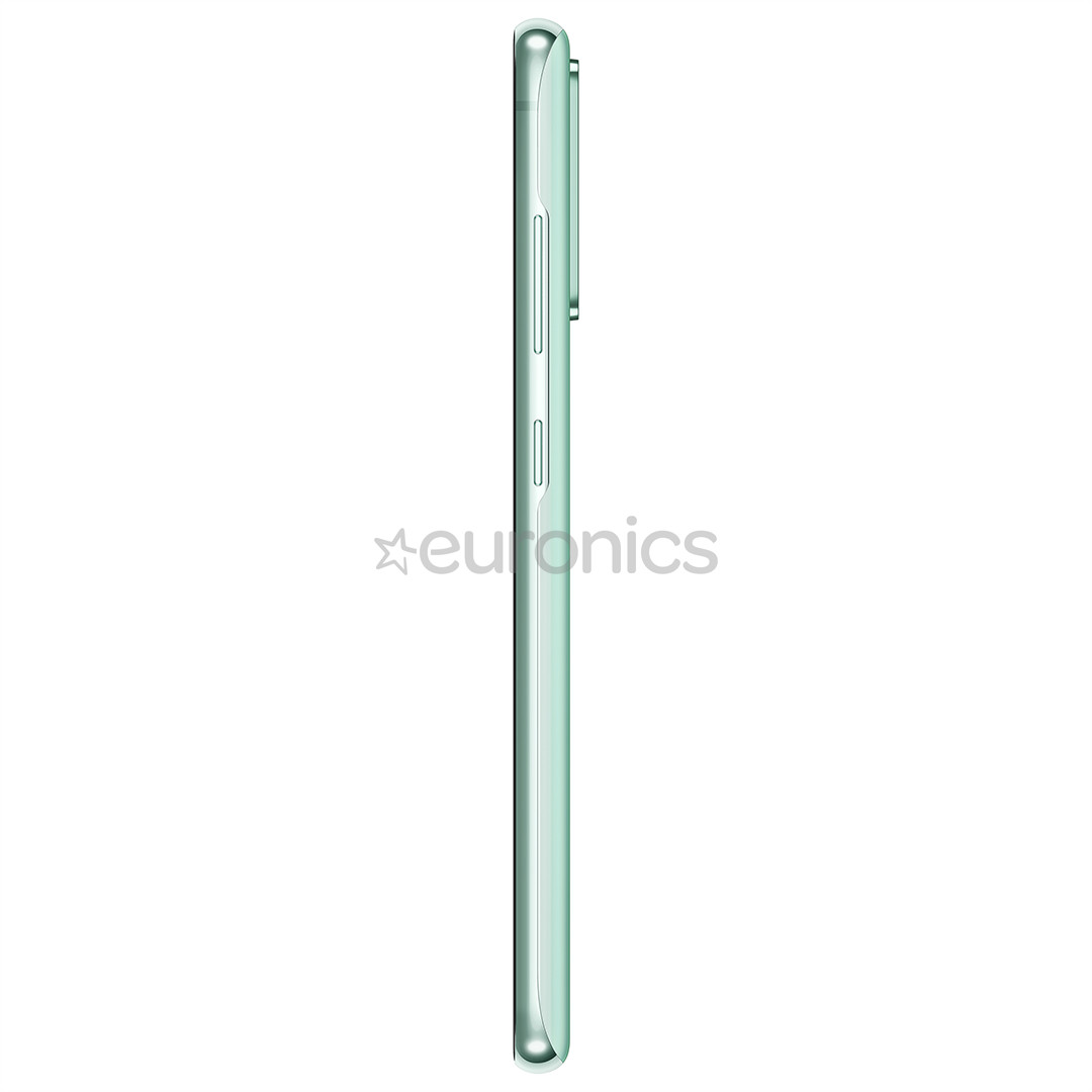 Nutitelefon Samsung Galaxy S20 FE (128 GB)