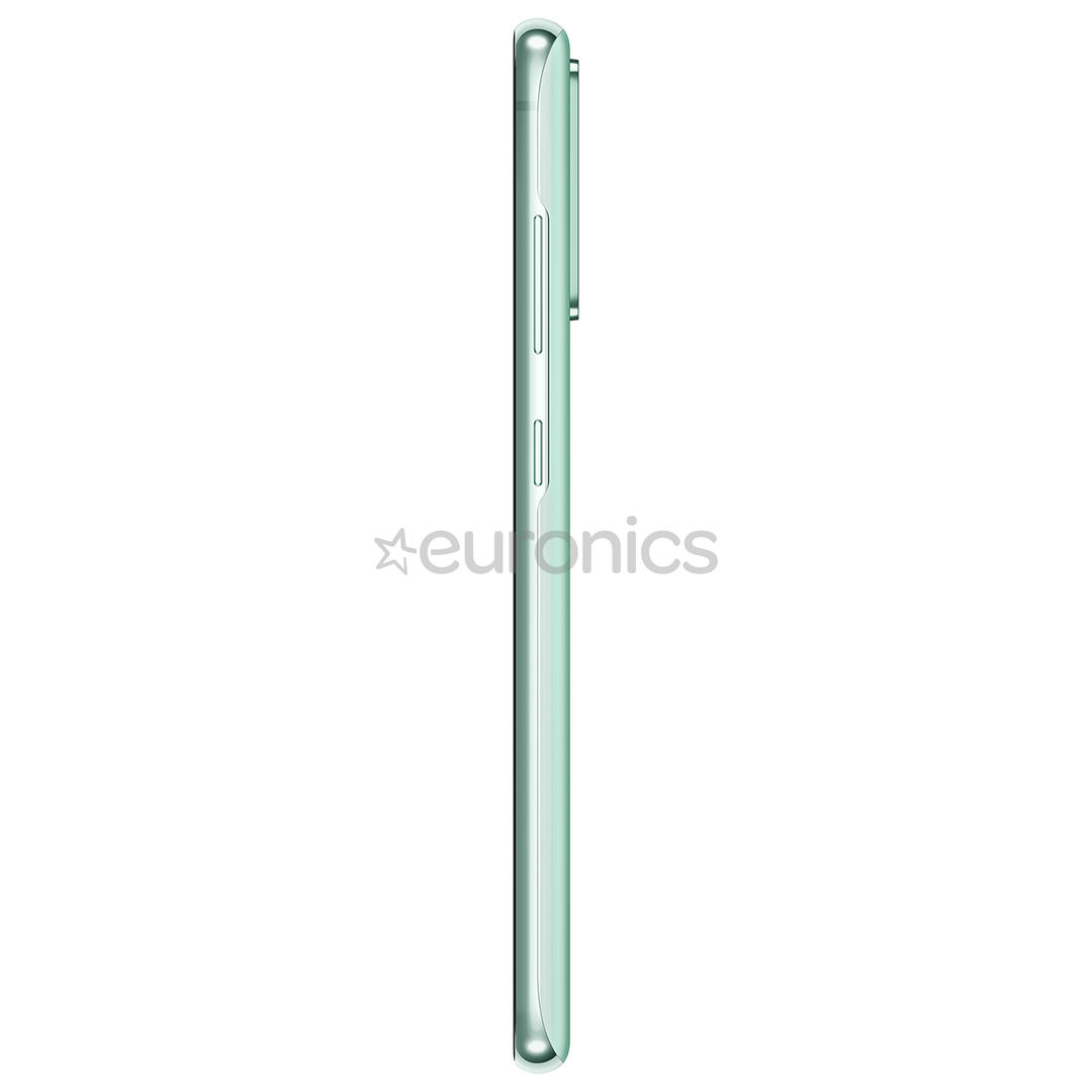 Smartphone Samsung Galaxy S20 FE (128 GB)