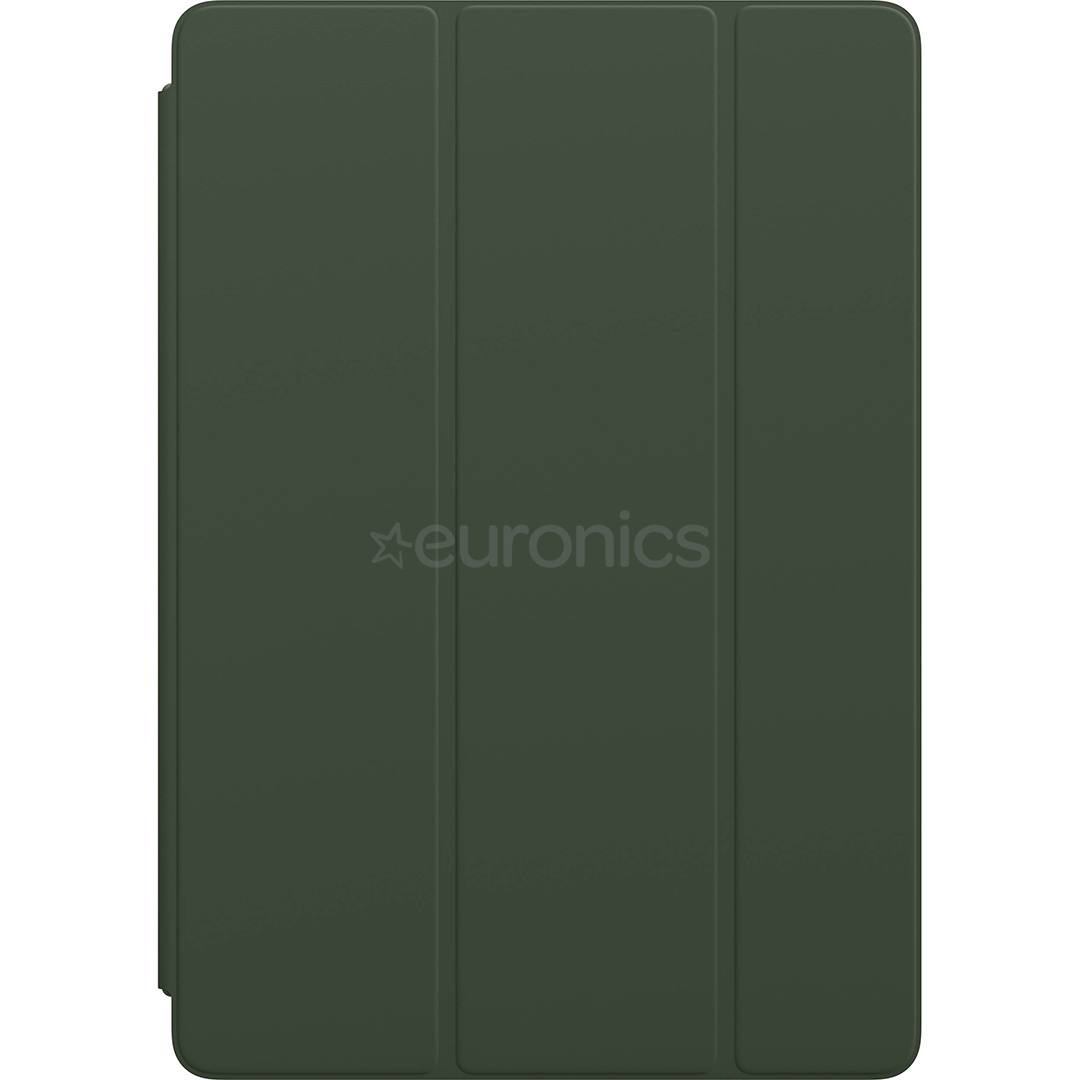iPad (2020) / iPad Air (2019) ekraanikate Apple Smart Cover