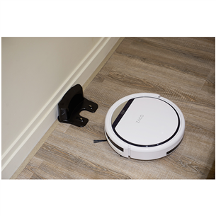 Zaco V3sPro, white - Robot vacuum cleaner