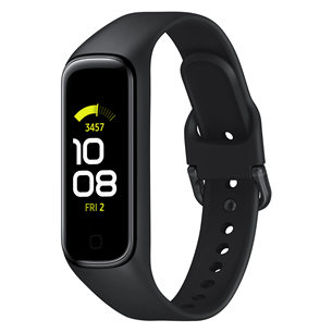 Aktiivsusmonitor Samsung Galaxy Fit 2