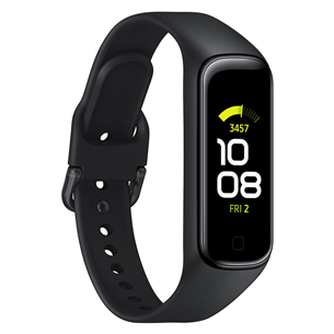 Aktiivsusmonitor Samsung Galaxy Fit 2