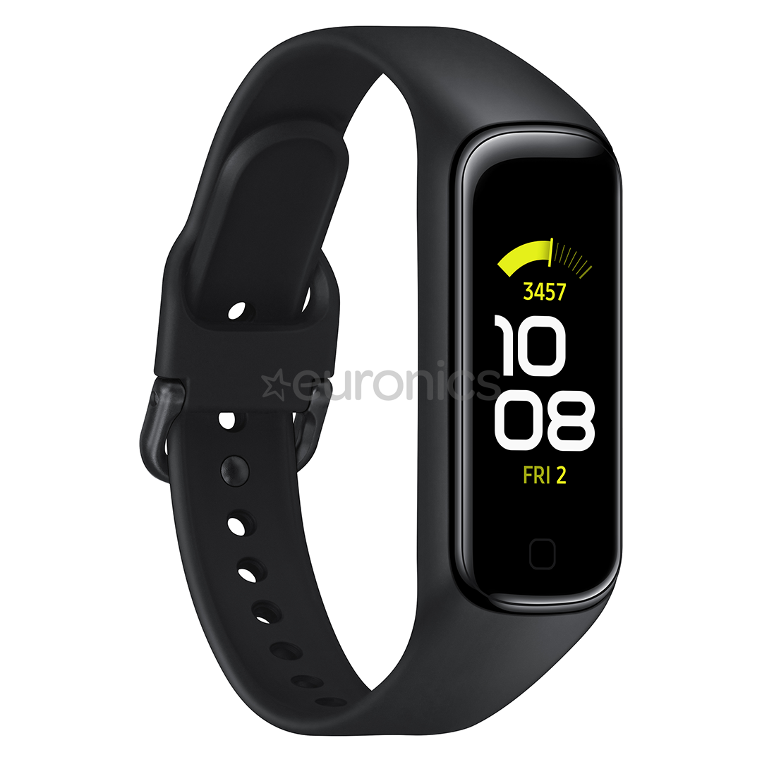 Aktiivsusmonitor Samsung Galaxy Fit 2