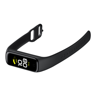 Aktiivsusmonitor Samsung Galaxy Fit 2