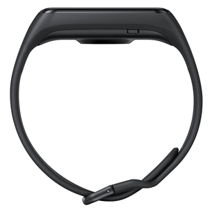 Aktiivsusmonitor Samsung Galaxy Fit 2