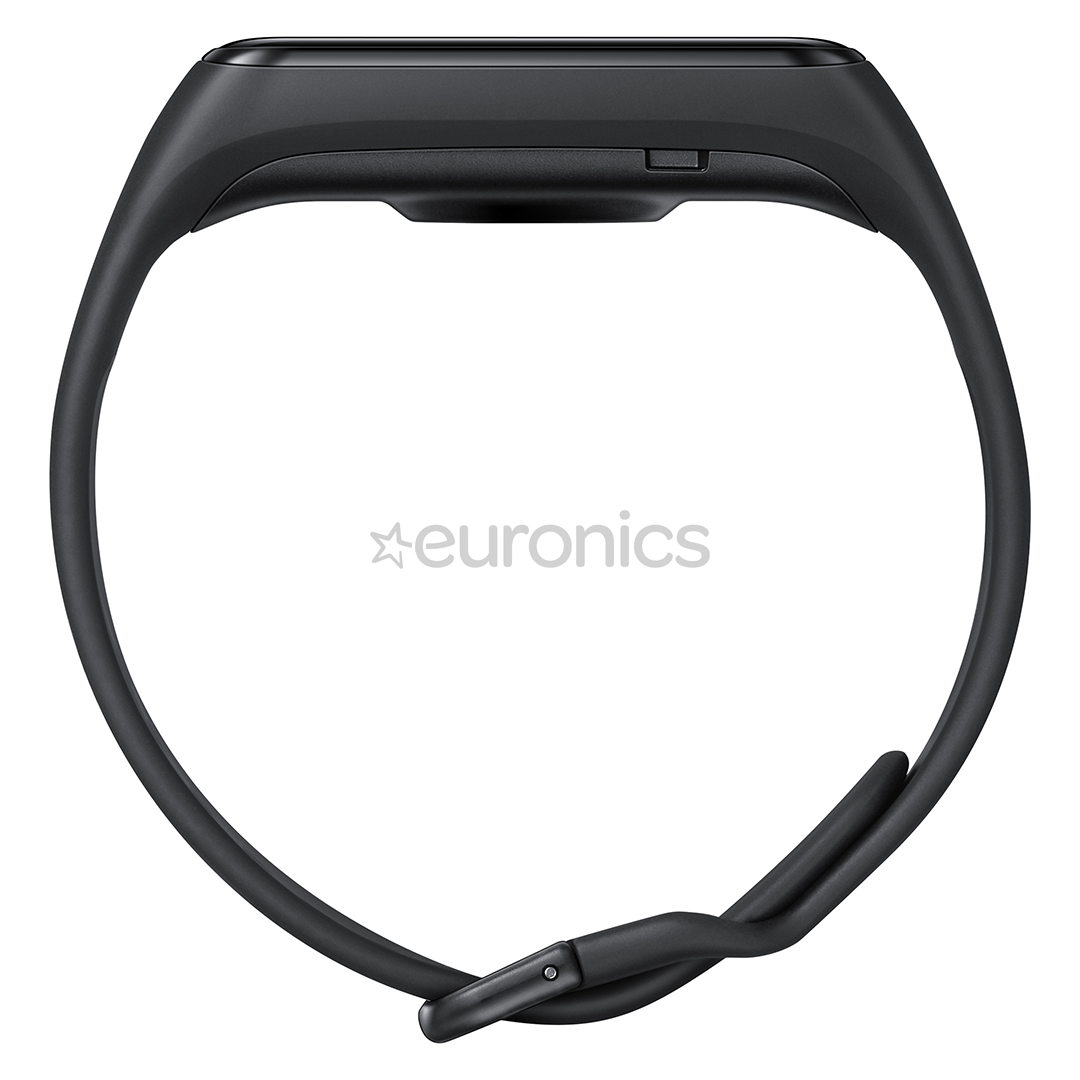 Aktiivsusmonitor Samsung Galaxy Fit 2