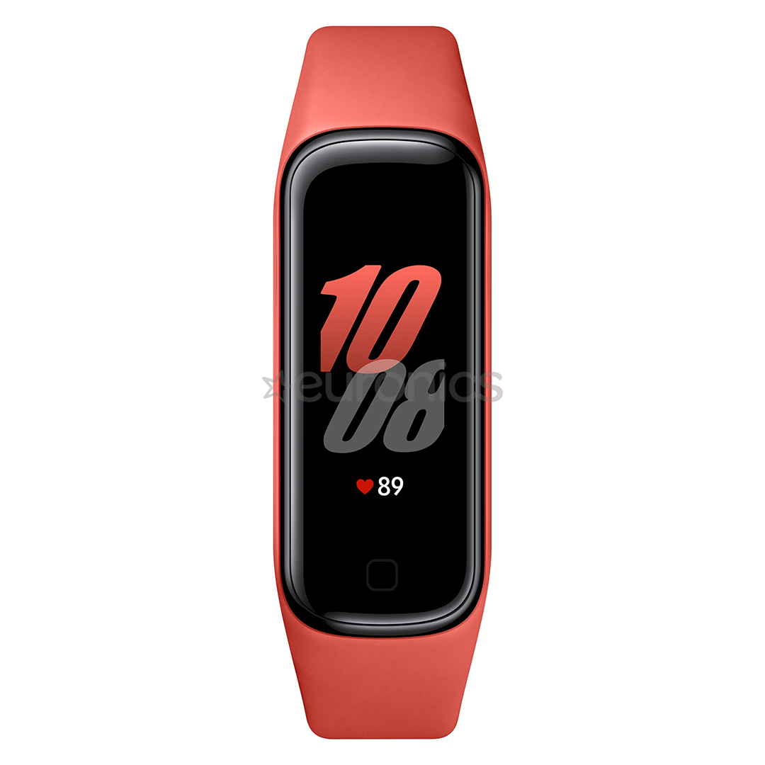 Aktiivsusmonitor Samsung Galaxy Fit 2