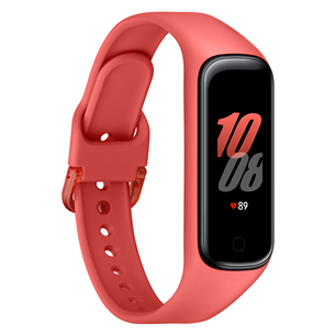 Фитнес-браслет Samsung Galaxy Fit 2