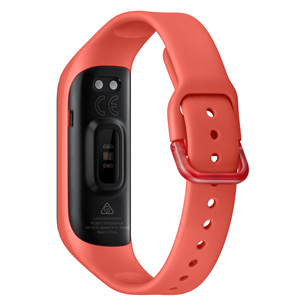 Activity tracker Samsung Galaxy Fit 2