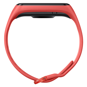 Фитнес-браслет Samsung Galaxy Fit 2