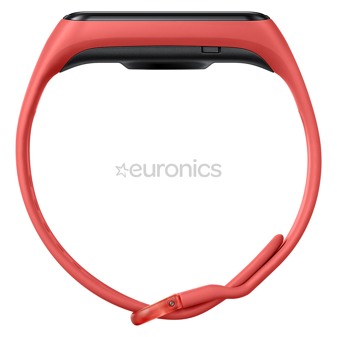 Aktiivsusmonitor Samsung Galaxy Fit 2