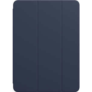 iPad (2020) / iPad Air (2019) ekraanikate Apple Smart Cover