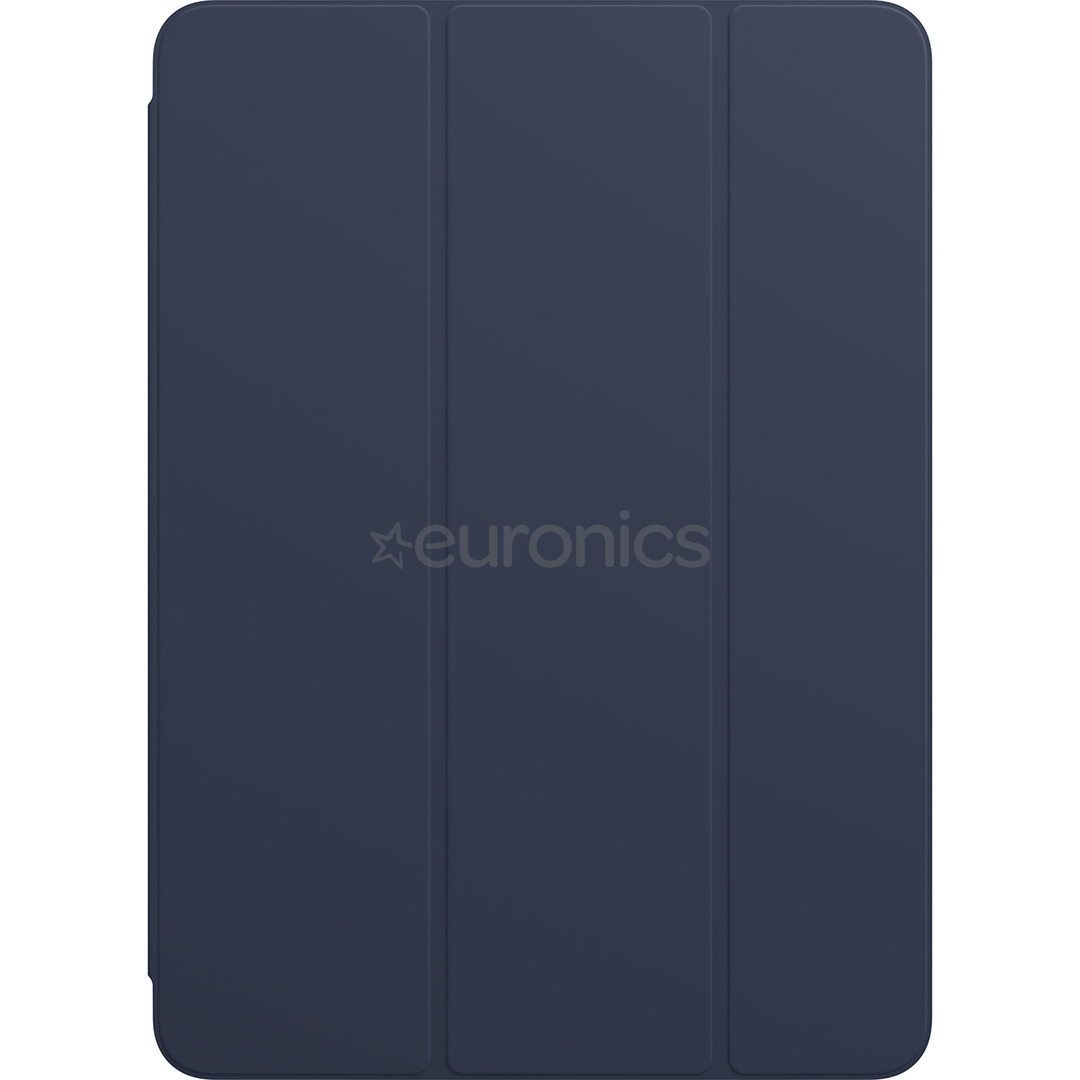 iPad (2020) / iPad Air (2019) ekraanikate Apple Smart Cover