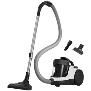 Vacuum cleaner Electrolux Ease C2